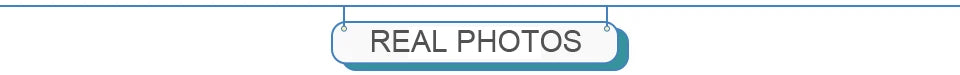 Nokia C2 C2-01 GSM Mobile Phone English&Hebrew Keyboard Support The Logo on Button Unlocked 2G 3G Cellphone used phone
