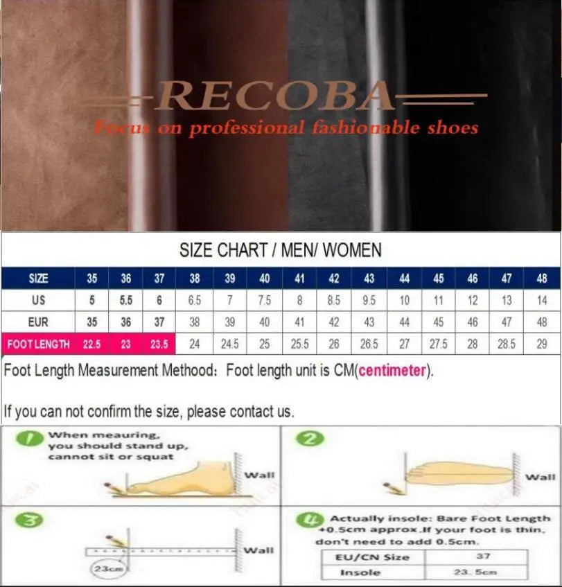 New breathable casual shoes Luxury loafers Solid rubber velvet zipper non-leather casual shoes