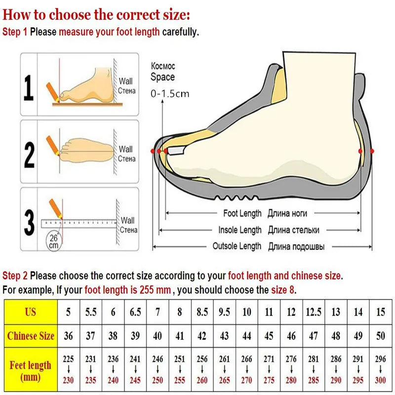 New Men Slippers Winter Bottom Soft Home Shoe Cotton Thick Slippers Indoor Slip-On Slides Comfortable Shoe Slippers Plus Size