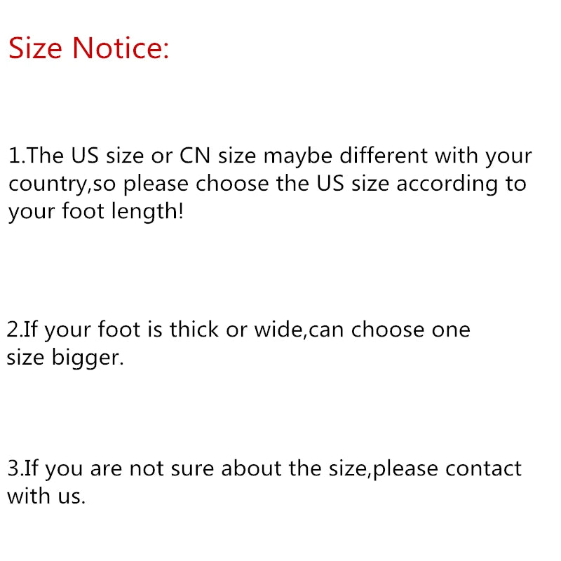 New Business Formal Oxford Shoes for Men Casual Wedding Office Party High Heels Shoes Classic Men Shoes PU Leather Dress Shoes