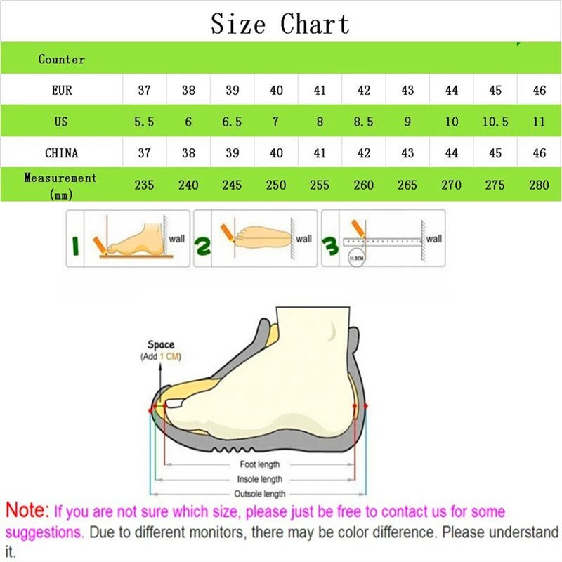 New Business Formal Oxford Shoes for Men Casual Wedding Office Party High Heels Shoes Classic Men Shoes PU Leather Dress Shoes