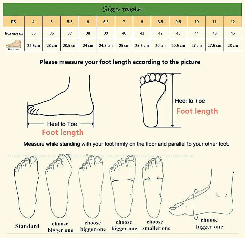 Men Vulcanized Shoes High Top Casual Sports Shoes Breathable Jogging Shoes Platform Sneakers Socks Ankle Boots Chaussure Homme