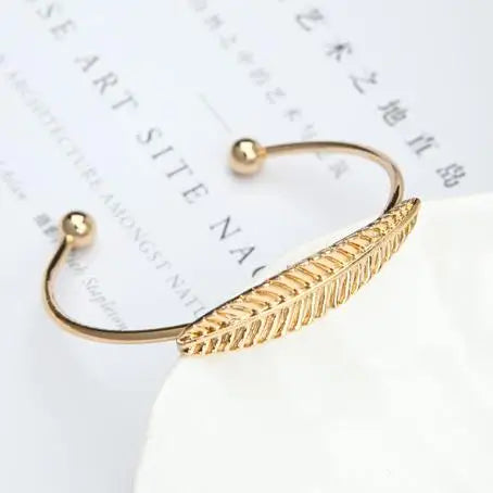 2018 New Fashion Simple Personality Bileklik Ecg Figure Lightning Bracelet Couple Heartbeat Frequency Bracelet Pulseras Mujer
