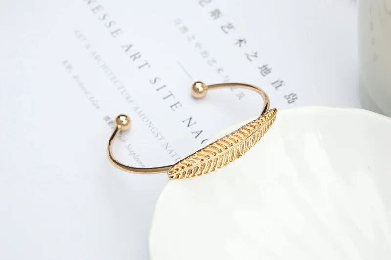 2018 New Fashion Simple Personality Bileklik Ecg Figure Lightning Bracelet Couple Heartbeat Frequency Bracelet Pulseras Mujer