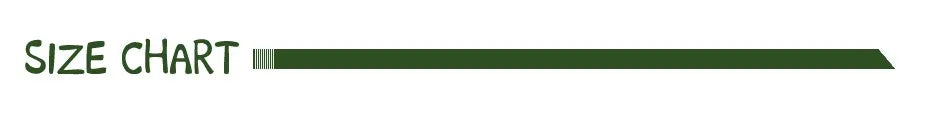 2024 Business New Fashion Men Dress Shoes Leather Men Wedding Oxford Shoes Lace-Up Office Suit Men's Casual Shoes Luxury Formal