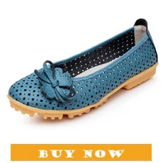 TIMETANG Autumn women flat shoes woman platform sneakers moccasins shoes woman creepers without lace genuine leather shoe ladies