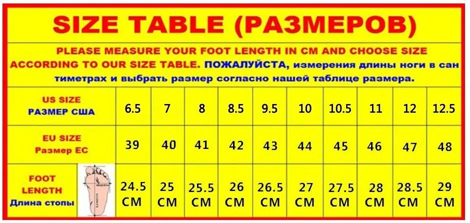 2024 Business New Fashion Men Dress Shoes Leather Men Wedding Oxford Shoes Lace-Up Office Suit Men's Casual Shoes Luxury Formal
