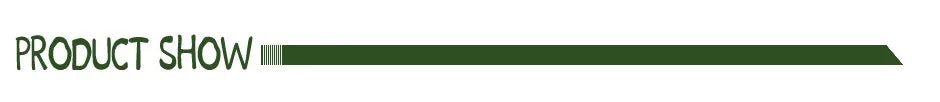 2024 Business New Fashion Men Dress Shoes Leather Men Wedding Oxford Shoes Lace-Up Office Suit Men's Casual Shoes Luxury Formal
