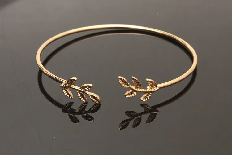 2018 New Fashion Simple Personality Bileklik Ecg Figure Lightning Bracelet Couple Heartbeat Frequency Bracelet Pulseras Mujer