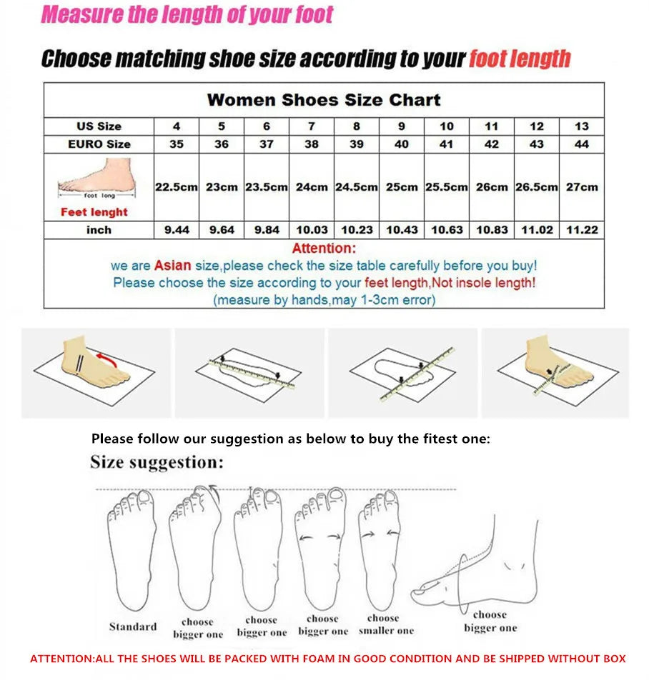 TIMETANG Autumn women flat shoes woman platform sneakers moccasins shoes woman creepers without lace genuine leather shoe ladies