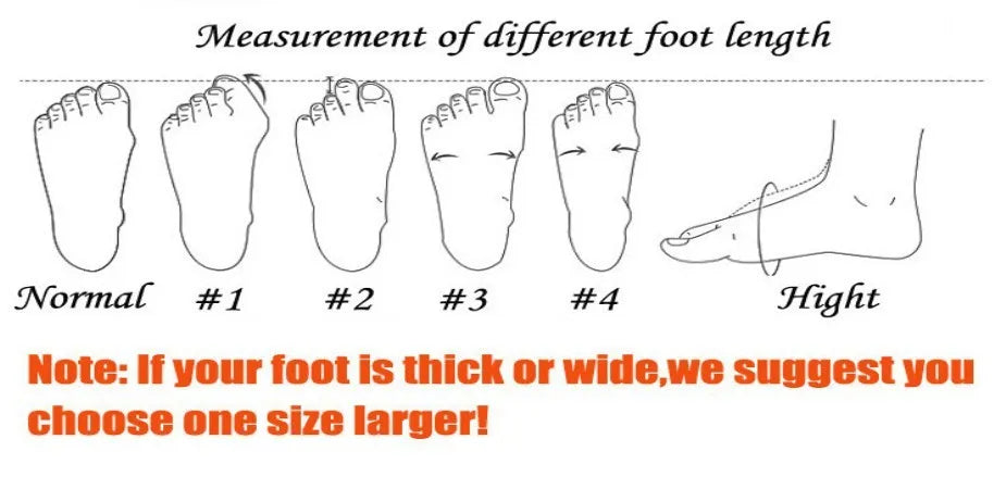 2024 Business New Fashion Men Dress Shoes Leather Men Wedding Oxford Shoes Lace-Up Office Suit Men's Casual Shoes Luxury Formal