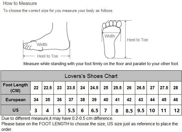 High quality Men LED shoes autumn winter glowing shoes for adults silver/gold fashion Lover casual shoes dropshipping