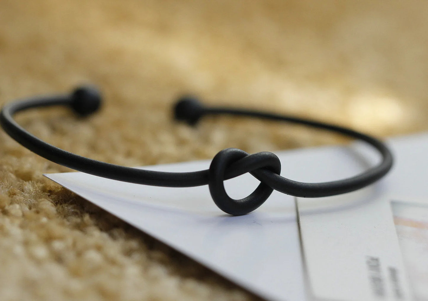 2018 New Fashion Simple Personality Bileklik Ecg Figure Lightning Bracelet Couple Heartbeat Frequency Bracelet Pulseras Mujer