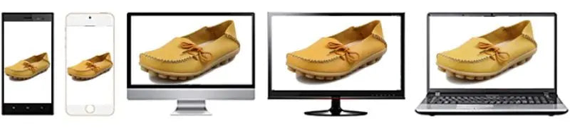 TIMETANG Autumn women flat shoes woman platform sneakers moccasins shoes woman creepers without lace genuine leather shoe ladies