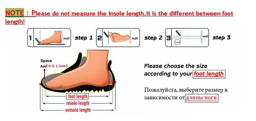 2024 Business New Fashion Men Dress Shoes Leather Men Wedding Oxford Shoes Lace-Up Office Suit Men's Casual Shoes Luxury Formal