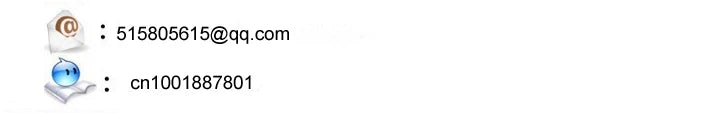 TIMETANG Autumn women flat shoes woman platform sneakers moccasins shoes woman creepers without lace genuine leather shoe ladies