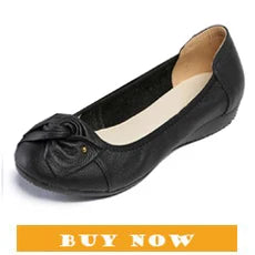 TIMETANG Autumn women flat shoes woman platform sneakers moccasins shoes woman creepers without lace genuine leather shoe ladies