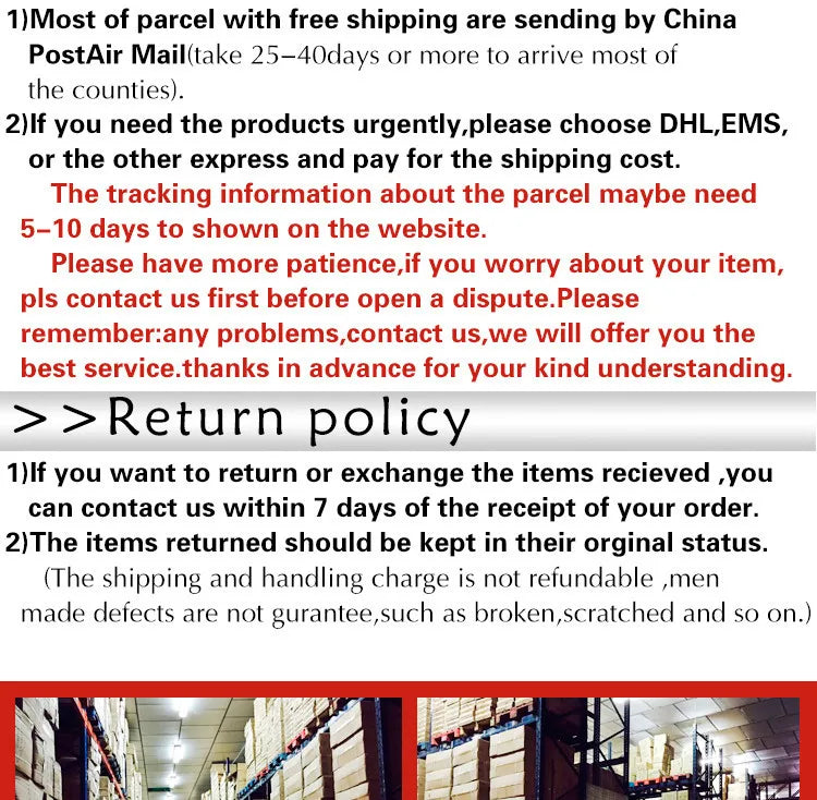 2018 New Fashion Simple Personality Bileklik Ecg Figure Lightning Bracelet Couple Heartbeat Frequency Bracelet Pulseras Mujer