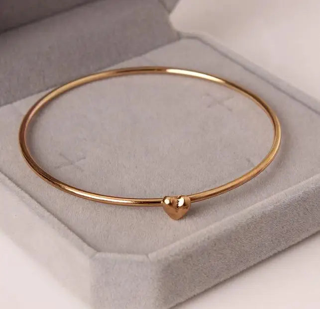 2018 New Fashion Simple Personality Bileklik Ecg Figure Lightning Bracelet Couple Heartbeat Frequency Bracelet Pulseras Mujer