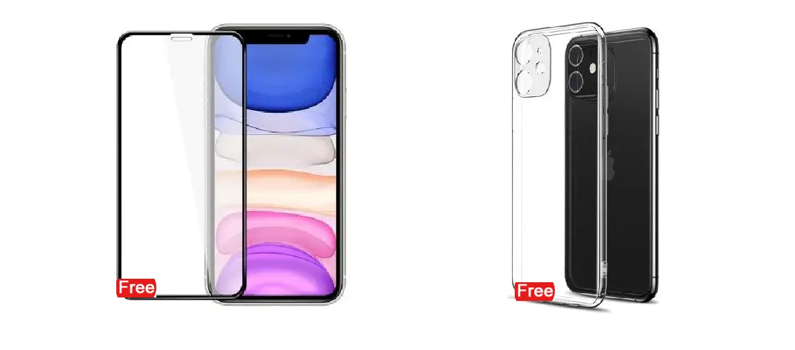 Original unlocked Apple iPhone11 Pro 64GB/256GB single card 12MP camera 5.8 inch screen IOS smartphone LTE iphone11pro phone