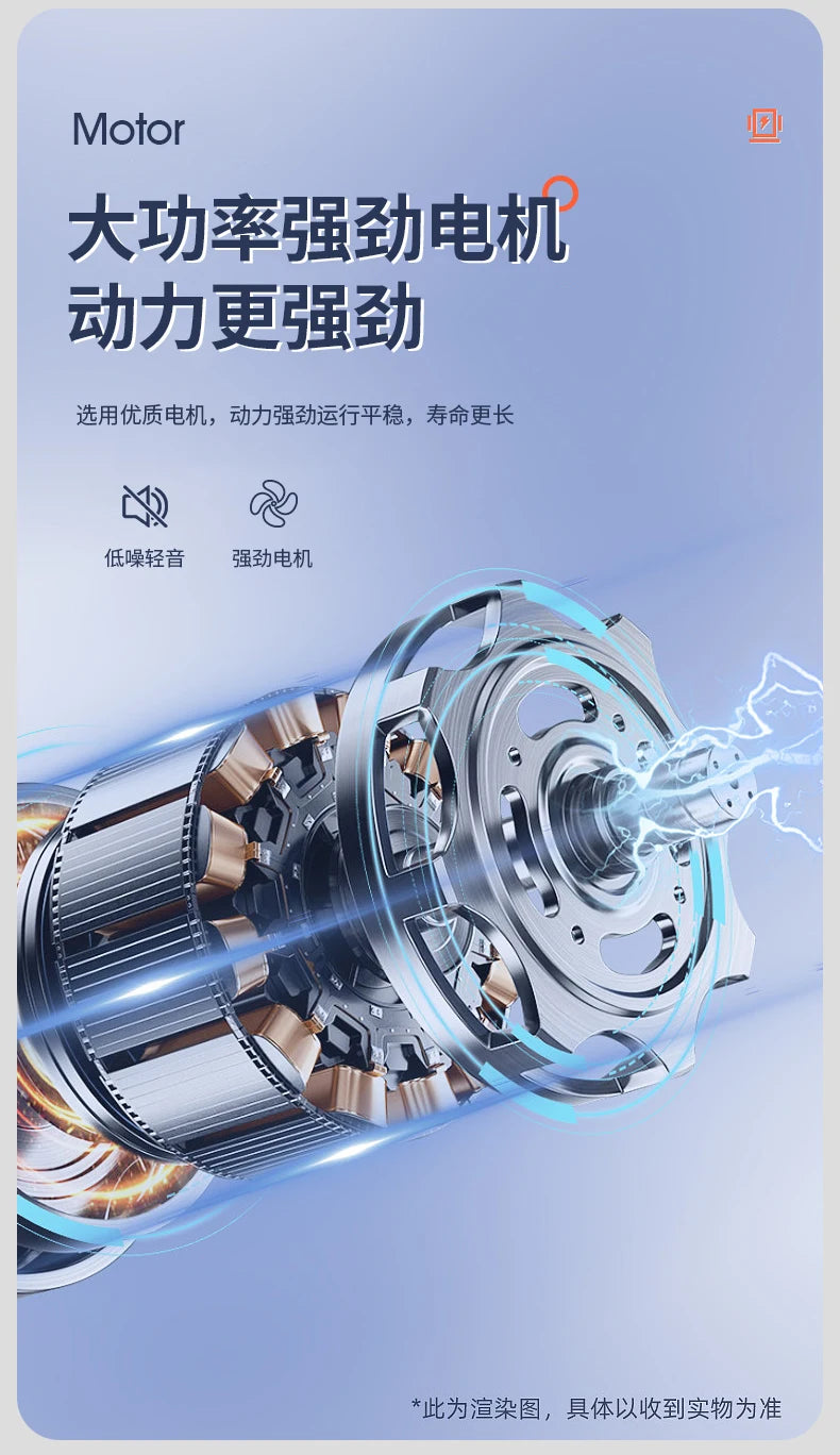 Small washing machine semi-automatic household pulsator elution integrated antibacterial dormitory large capacity