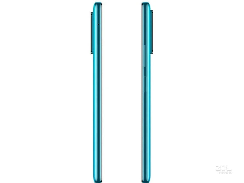 Smartphone Xiaomi Redmi Note 10 pro 5G Global firmware 6GB 128GB Dimensity 1100 android 11 Cellphone 6.5"64MP Mobile used phone