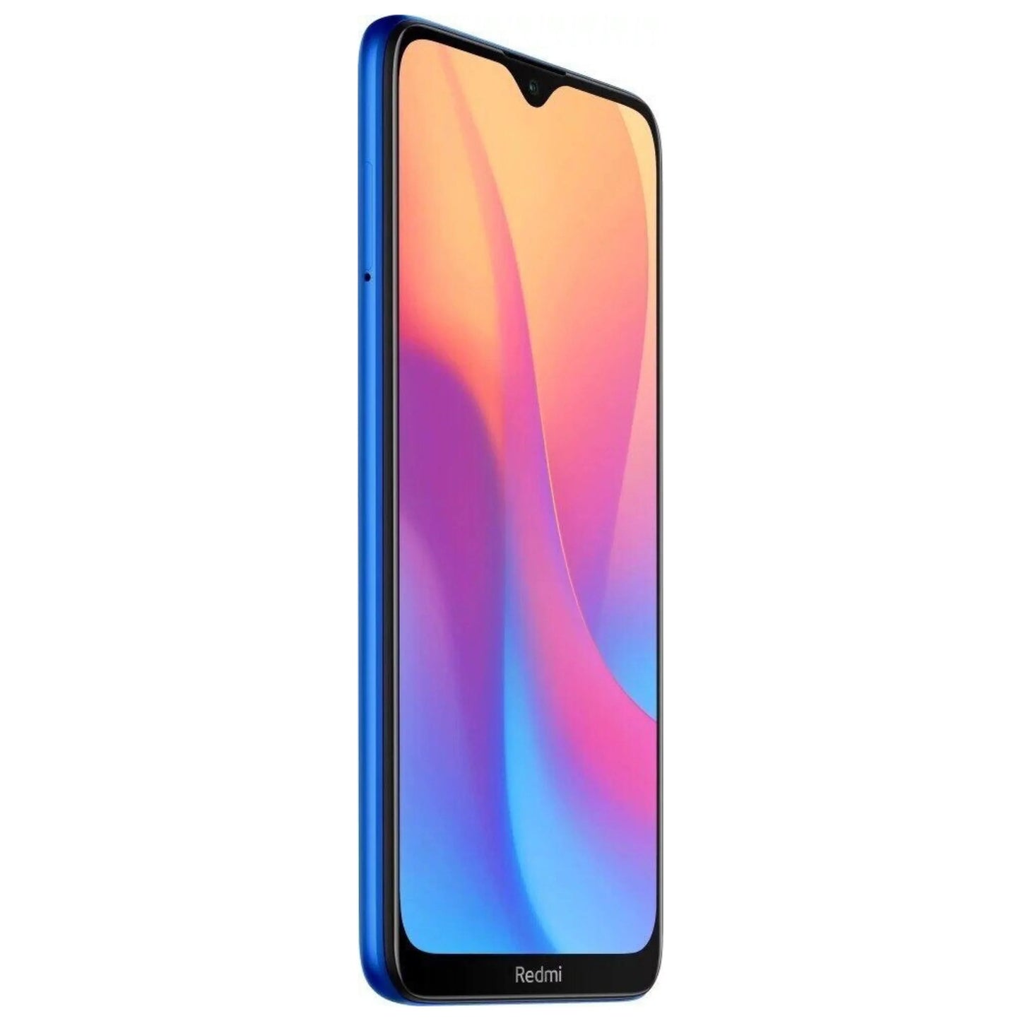 Global firmware Xiaomi Redmi 8A Smartphome with Phone ,4GB 64GB Battery 5000mAh Snapdargon 439 12MP Camera Mobile used Phone