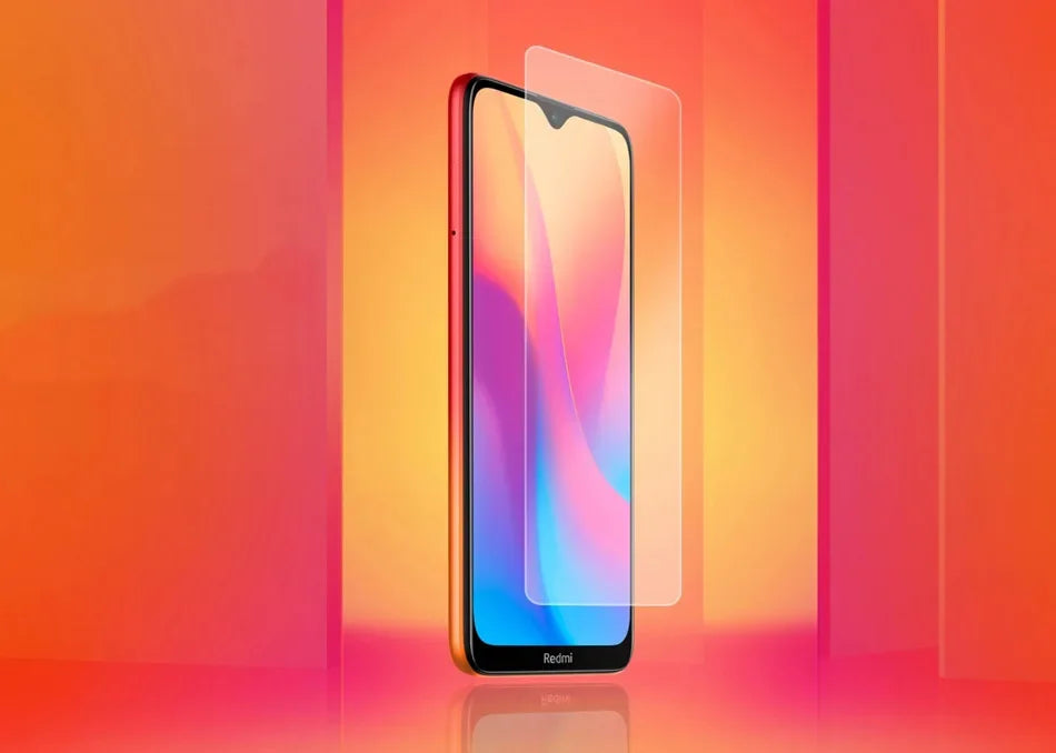 Global firmware Xiaomi Redmi 8A Smartphome with Phone ,4GB 64GB Battery 5000mAh Snapdargon 439 12MP Camera Mobile used Phone
