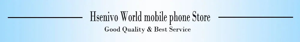 Blackberry Q10-1-3-5 Refurbished-Original Q10 Cell Phone 3.1" Dual Core 8MP 2GBRAM 16GB ROM 3G &4G GPS WIFI QWERTY cellphone