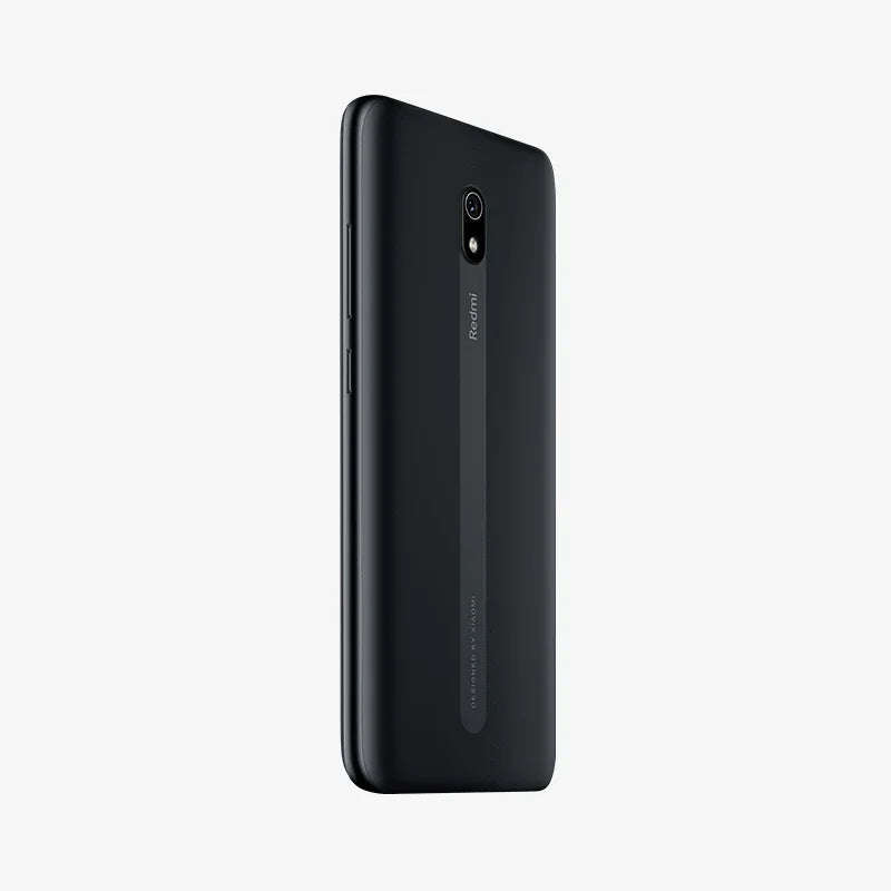 Global firmware Xiaomi Redmi 8A Smartphome with Phone ,4GB 64GB Battery 5000mAh Snapdargon 439 12MP Camera Mobile used Phone