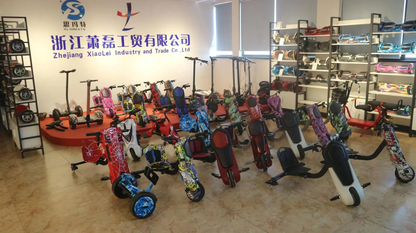 Special colour cheap 10 inch hoverboards top 1 seller electric balancing scooter 2 wheels