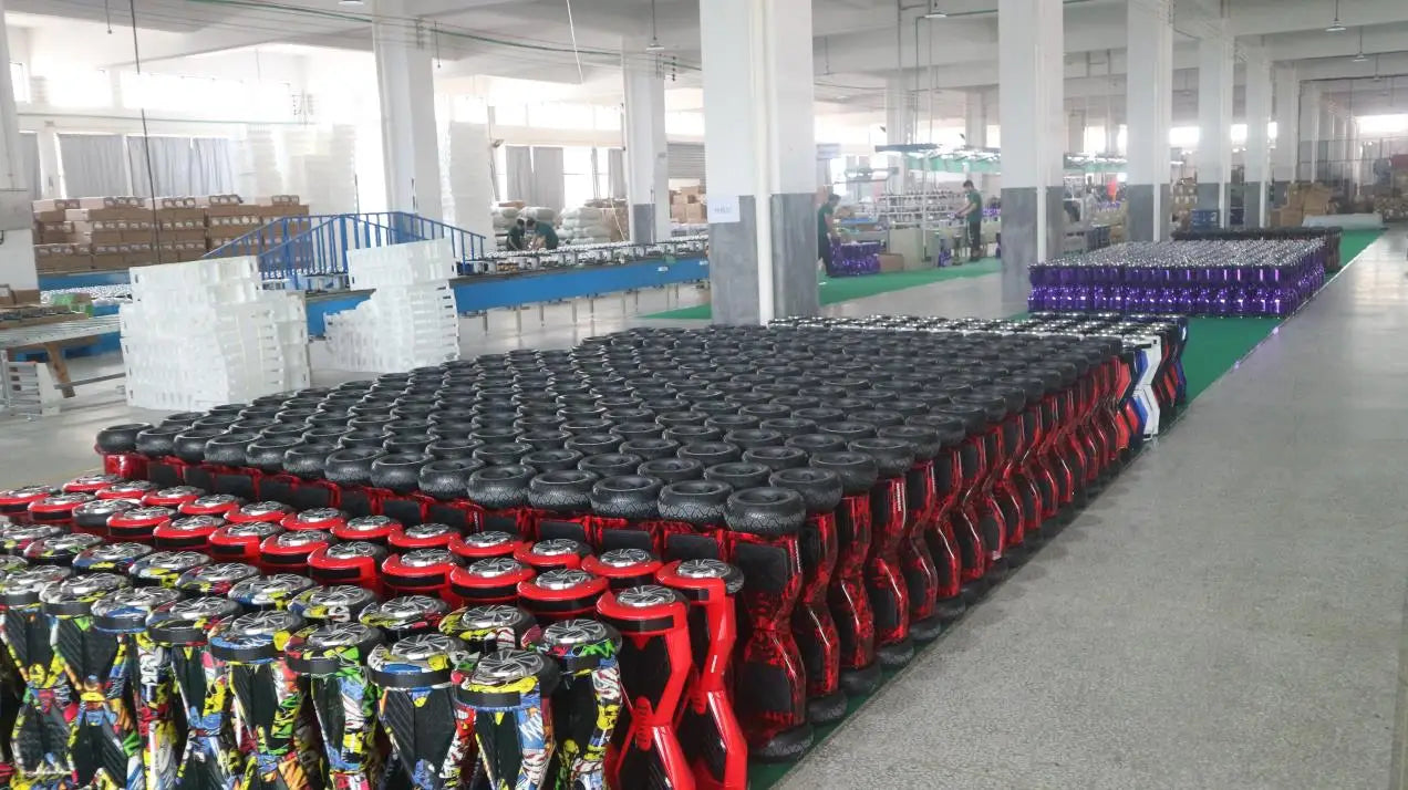 Special colour cheap 10 inch hoverboards top 1 seller electric balancing scooter 2 wheels