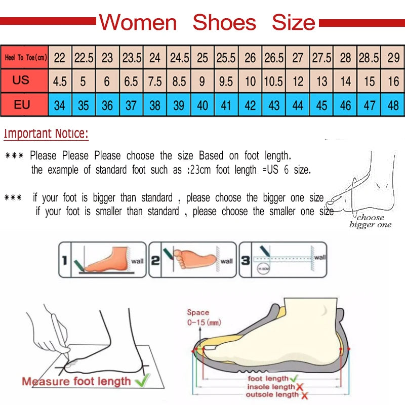 New Women's Rain Boots Camellia Decoration 2024 Fashion Outdoor White Long Tube Waterproof Non-slip Rain Boot Cover Saliva Shoes