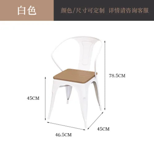 Retro Waterproof Garden Furniture Sets Nordic Lounge Sectional Designer Garden Furniture Sets Backyard Patio Mueble Decorations