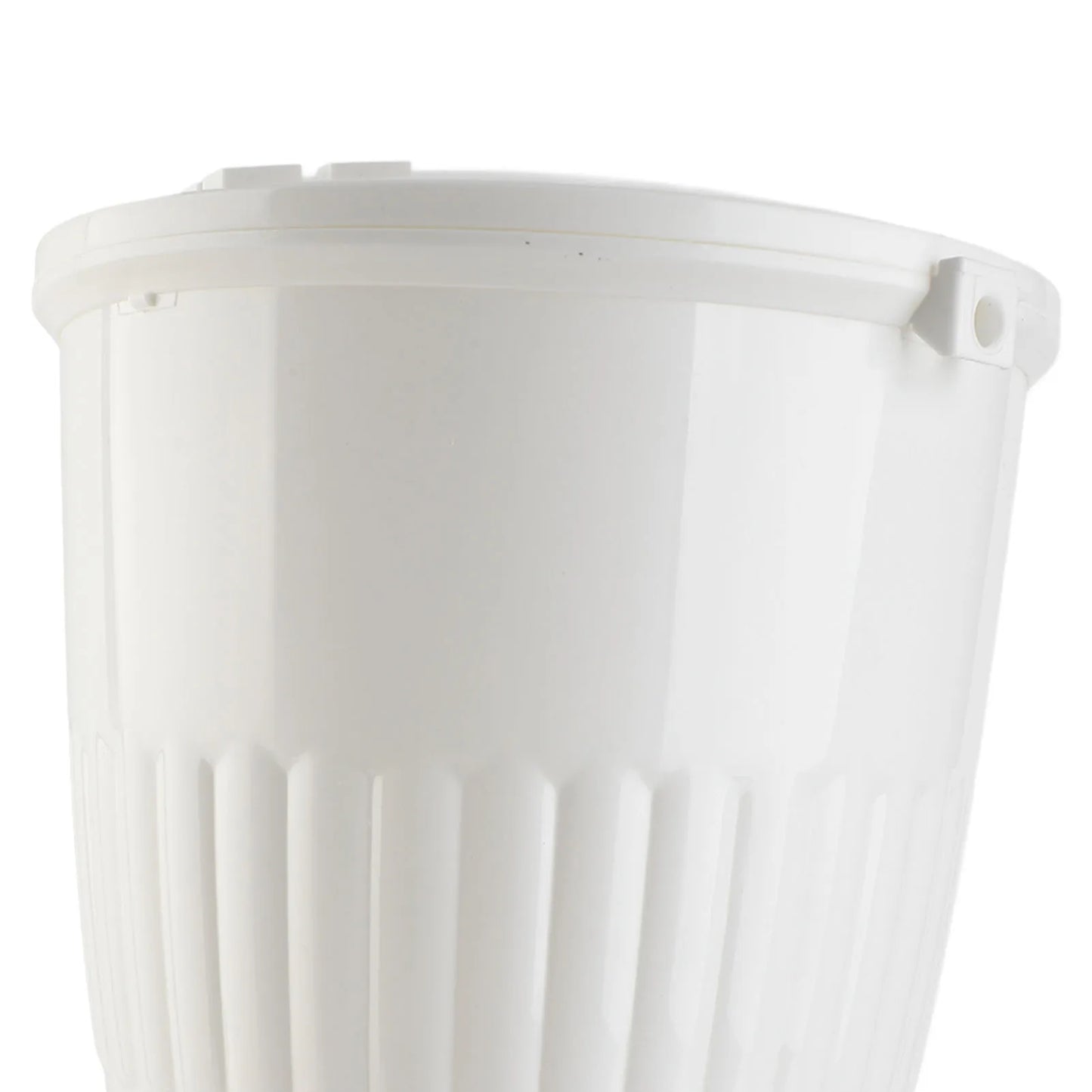 10L Portable Washing Machine, 10L Capacity, 2 Modes, 15min Timer, Compact Laundry Solution for Small Spaces