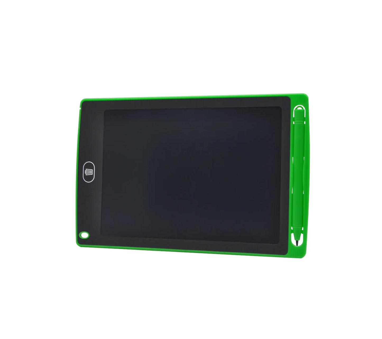 8.5Inch LCD Writing Tablet Drawing Board Kids Kids Learning Toys Educational Magic Drawing Board Toy Gift for Kids 2-4 Years Old