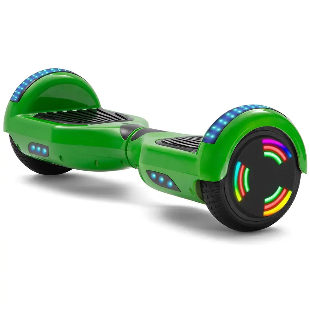 Handle Bar Electric Cheap Hover Board 6.5 Products 10 Inch Hoverboards for Adults