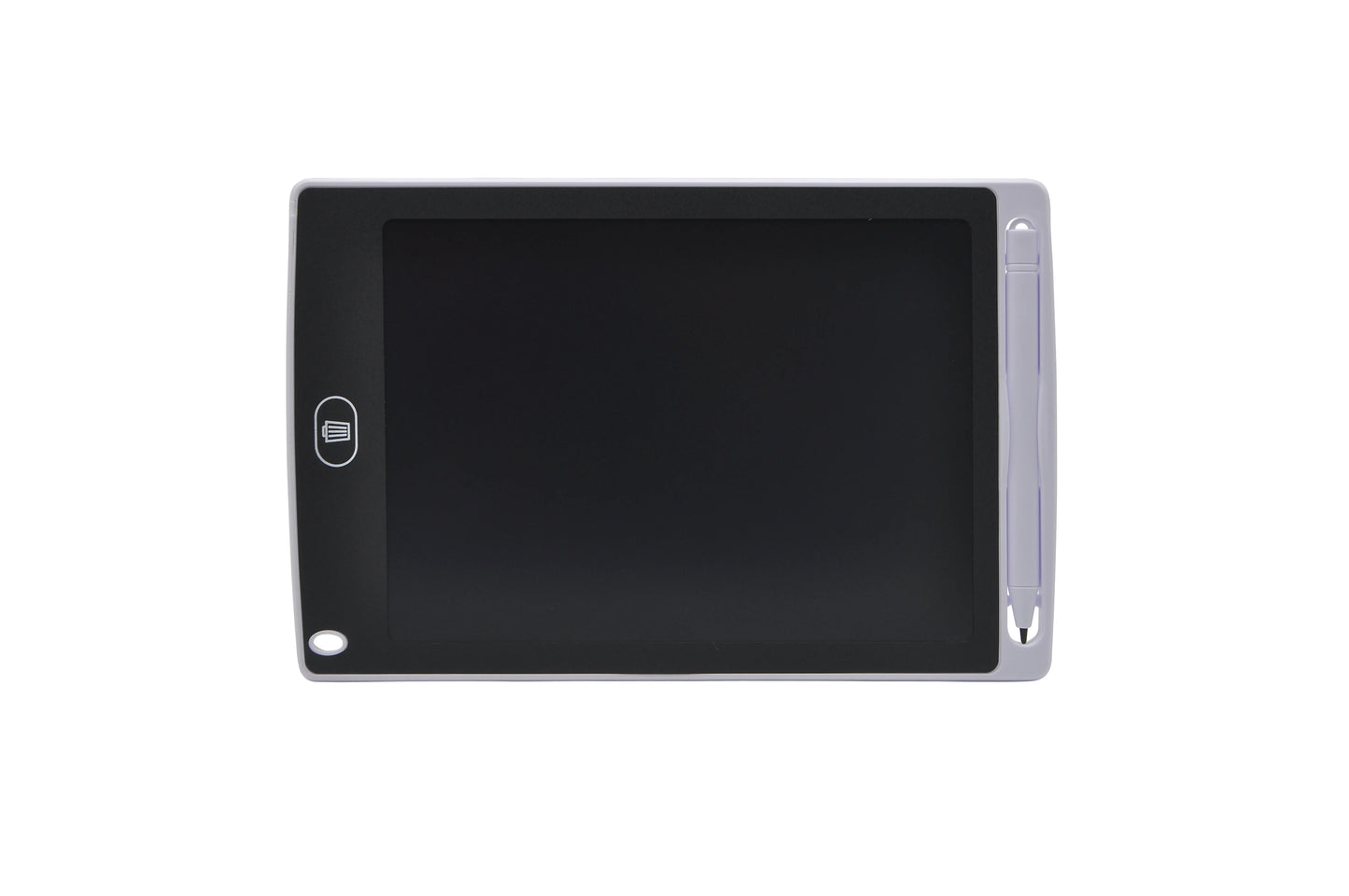 8.5Inch LCD Writing Tablet Drawing Board Kids Kids Learning Toys Educational Magic Drawing Board Toy Gift for Kids 2-4 Years Old