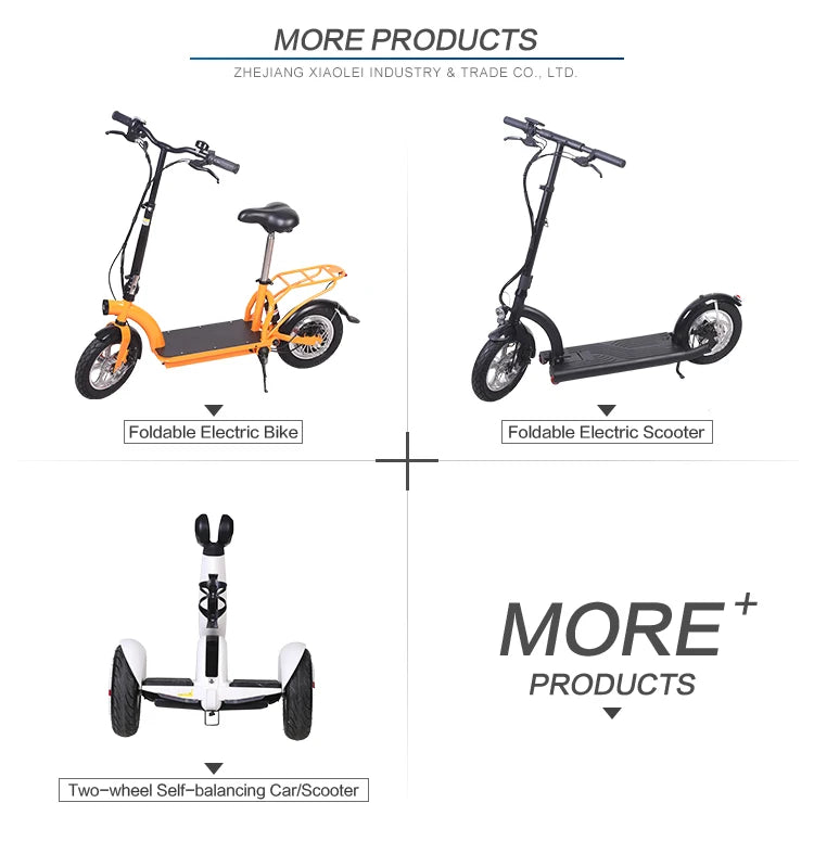 High quality electric self balance scooter cheap factory price wholesale kids hoverboards