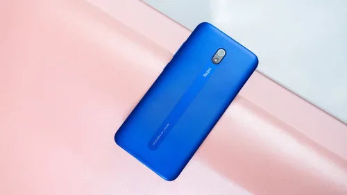 Global firmware Xiaomi Redmi 8A Smartphome with Phone ,4GB 64GB Battery 5000mAh Snapdargon 439 12MP Camera Mobile used Phone