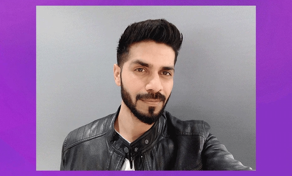 Global firmware Xiaomi Redmi 8A Smartphome with Phone ,4GB 64GB Battery 5000mAh Snapdargon 439 12MP Camera Mobile used Phone