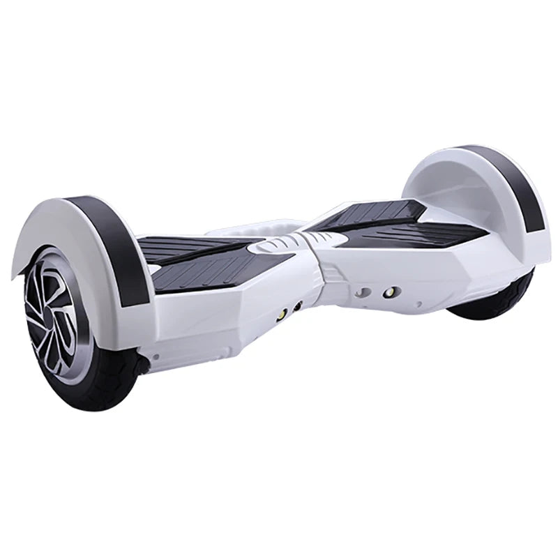 High quality electric self balance scooter cheap factory price wholesale kids hoverboards