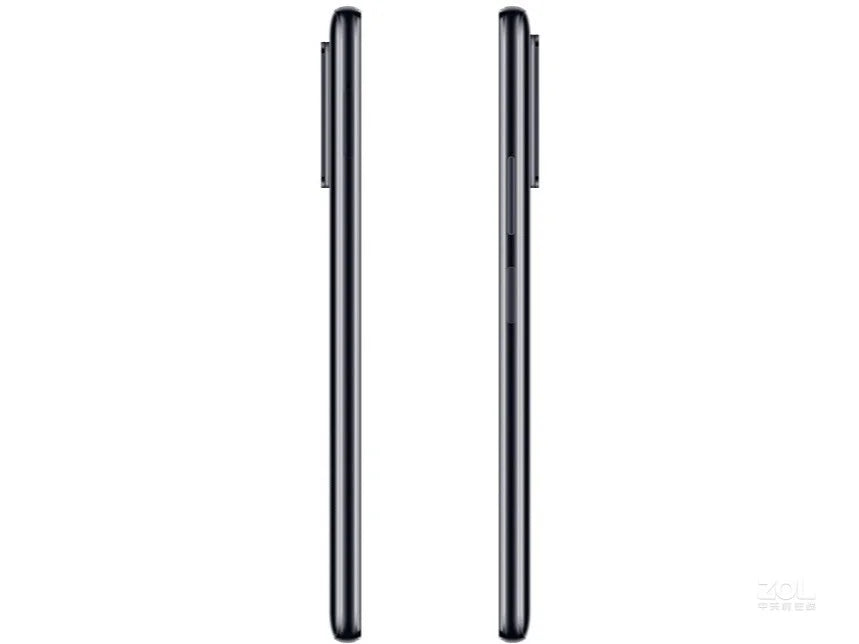 Smartphone Xiaomi Redmi Note 10 pro 5G Global firmware 6GB 128GB Dimensity 1100 android 11 Cellphone 6.5"64MP Mobile used phone