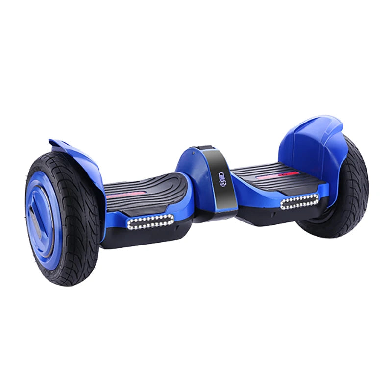 Special colour cheap 10 inch hoverboards top 1 seller electric balancing scooter 2 wheels