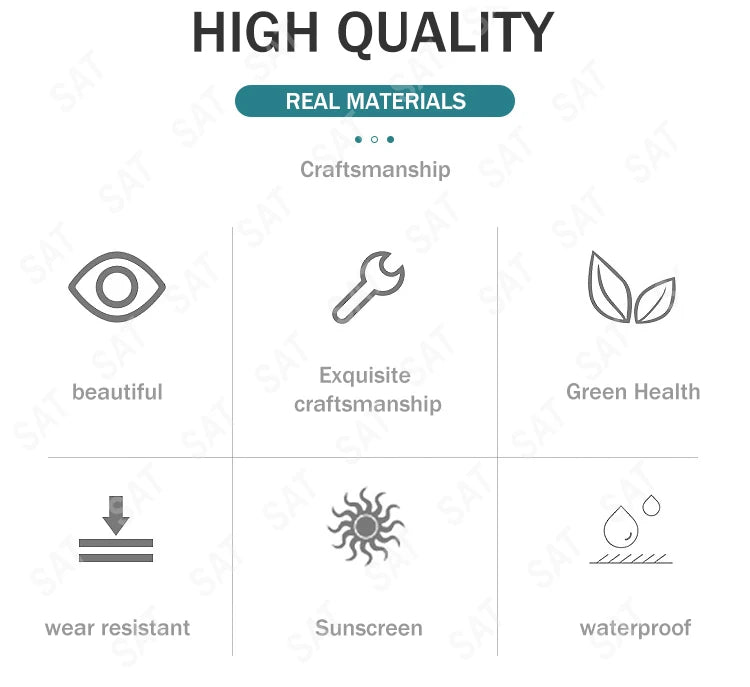 High quality Outdoor Natural Rattan Furniture Popular Garden Furniture Chair and Table Outdoor furniture Sets