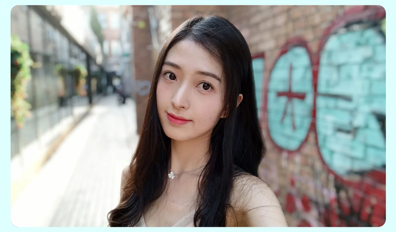 xiaomi Redmi note 8 Pro cellphone full netcom android global version celular used phone