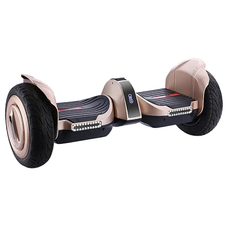 Special colour cheap 10 inch hoverboards top 1 seller electric balancing scooter 2 wheels