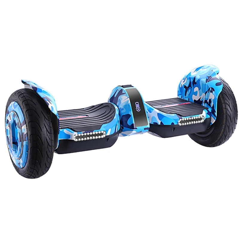 Special colour cheap 10 inch hoverboards top 1 seller electric balancing scooter 2 wheels