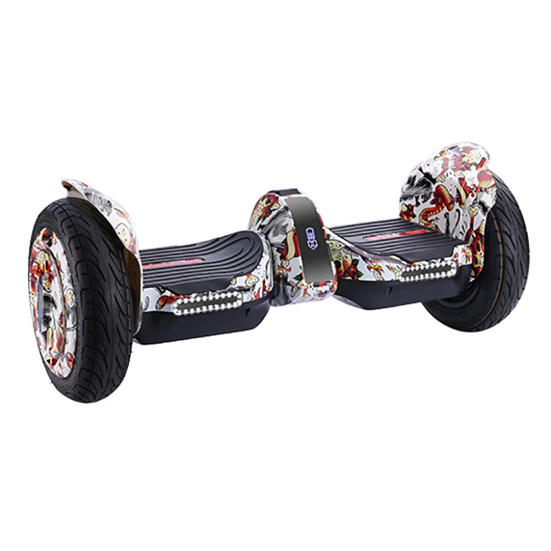 Special colour cheap 10 inch hoverboards top 1 seller electric balancing scooter 2 wheels