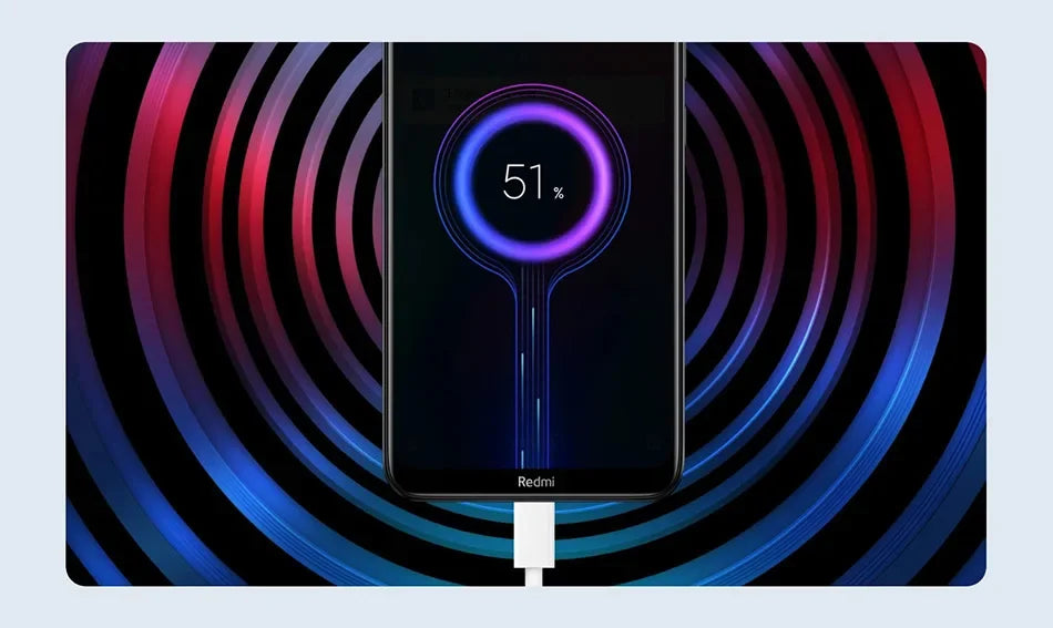 Global firmware Xiaomi Redmi 8A Smartphome with Phone ,4GB 64GB Battery 5000mAh Snapdargon 439 12MP Camera Mobile used Phone